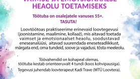 https://saaremaakultuur.lydian.app/v2/document/cache/publication_image/b9/e272174eede36eea61e17852fc3237a5bdfe9c.jpg