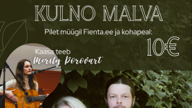 https://saaremaakultuur.lydian.app/v2/document/cache/publication_image/30/be190bf01fe0c8d17b78099a296b21ce7fcdc2.png