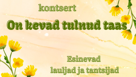 https://saaremaakultuur.lydian.app/v2/document/cache/publication_image/bb/3f0c042839313f065bd9604765231f2a29bf39.png