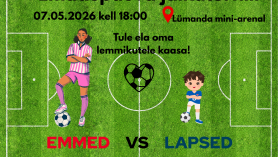 https://saaremaakultuur.lydian.app/v2/document/cache/publication_image/3a/54a42eef89007d55081ec23399e4c7641419e4.png