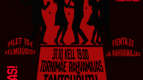 https://saaremaakultuur.lydian.app/v2/document/cache/publication_image/39/3319a1c9293a82acdcb9ad9177d746ebed7ebe.png