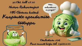 https://saaremaakultuur.lydian.app/v2/document/cache/publication_image/27/5e6a8ddb5bad89a5bdf12949f45b181e9c6493.png