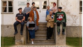 https://saaremaakultuur.lydian.app/v2/document/cache/publication_image/95/76510d8c77ac0dab01069a00b0a4f19cd6e9b8.jpg