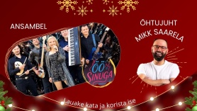 https://saaremaakultuur.lydian.app/v2/document/cache/publication_image/fb/c11a791db6a93b89c722fdf8245d8b64f6273e.jpg