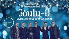 https://saaremaakultuur.lydian.app/v2/document/cache/publication_image/d0/c45bb1c5ead53d2a0171b9607c00389abbc323.png