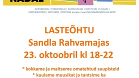 https://saaremaakultuur.lydian.app/v2/document/cache/publication_image/bb/d2f9e7ed415122ce9bd51cd00b91a075b36c9e.jpg