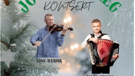 https://saaremaakultuur.lydian.app/v2/document/cache/publication_image/b5/e87b8308e27b13b88416eceb5adae6bfe626fd.jpg